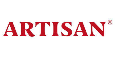 ARTISAN
