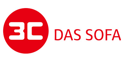 3C DAS SOFA