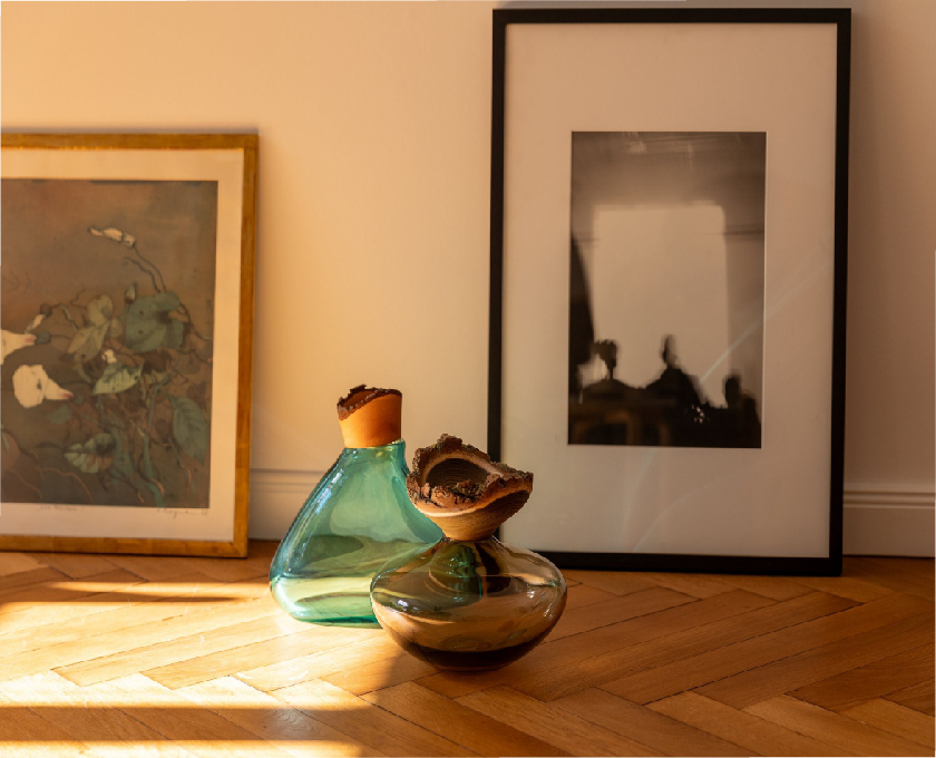 Utopia & Utility 德國手工異材質玻璃藝品，獨特的手工家飾藝品，搭配沉浸式藝術美歐洲風格家具，捷行國際家居，掌握最新歐洲家具美感趨勢，代理進口家具、家飾藝品，提供最好歐洲進口家具，樣式有高品質歐洲家具、設計師歐式家具、獨特歐式家具、奢華歐洲家具、北歐風家具，各式名牌歐洲家具，豪宅內裝奢華時尚歐式家具。