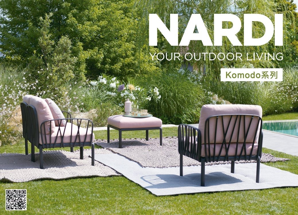 捷行優選家具 打造舒適品味居家