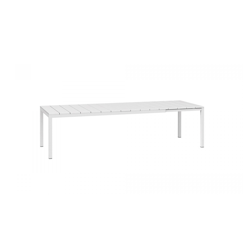 Rio 210 Ext.（Bianco微光白）