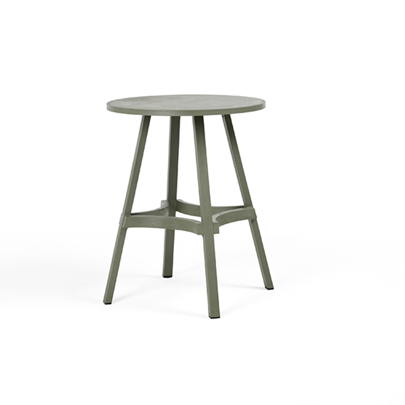 Combo 70 ( cactus 仙人掌綠 )