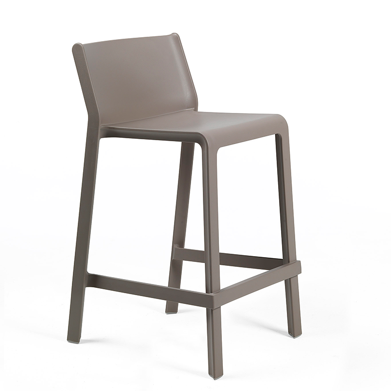 Trill Stool Mini ( Tortora 大象灰 )