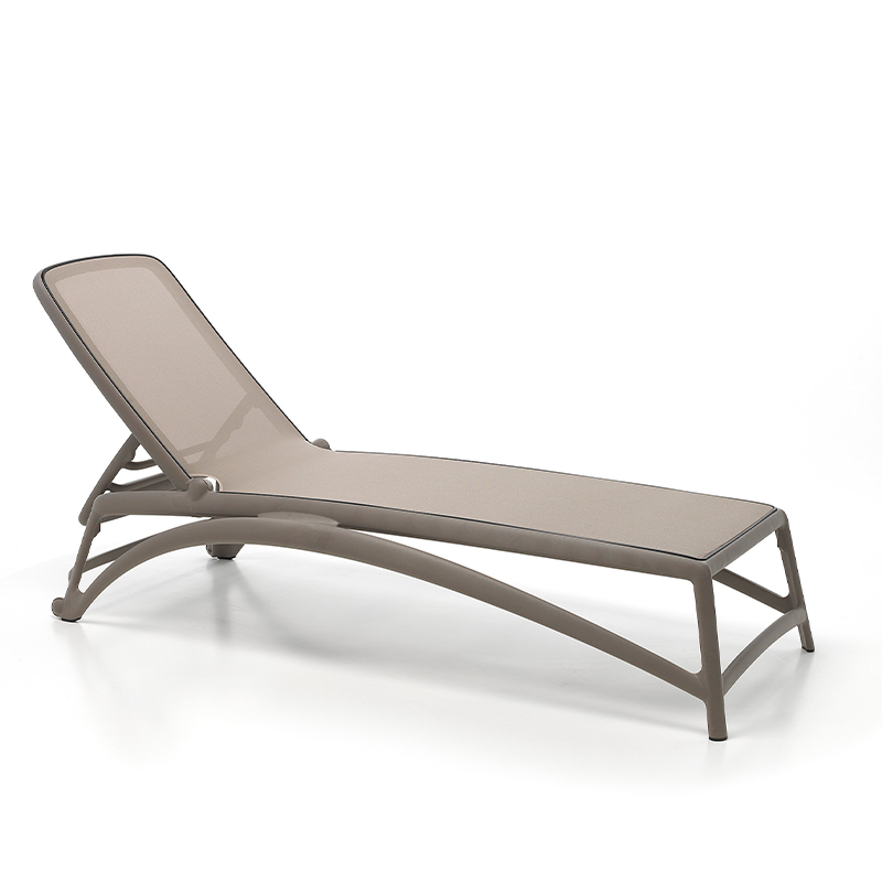 Atlantico (Tortora大象灰+Tortora大象灰)