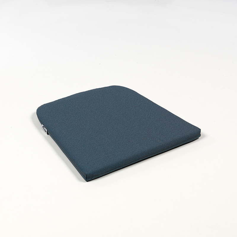 Cuscino Net餐椅坐墊（Denim牛仔藍）