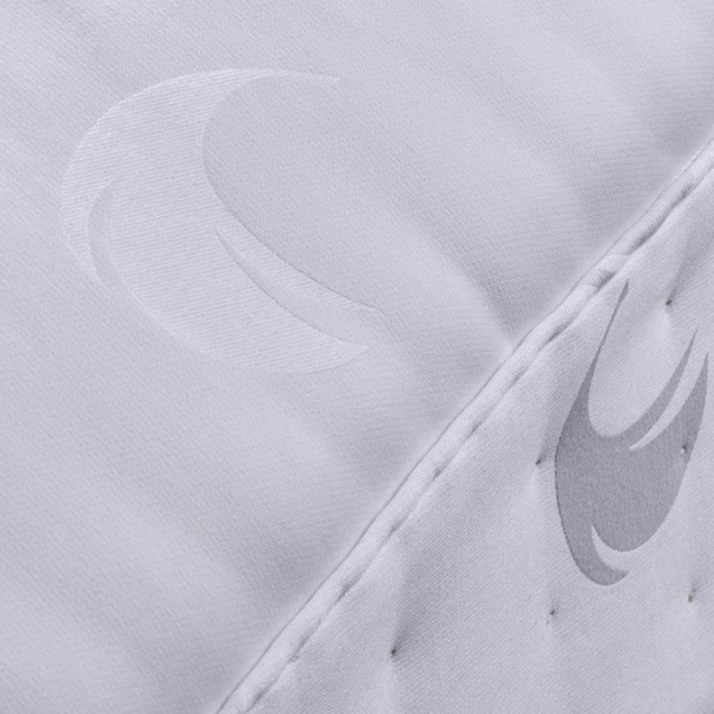 BOHUSLÄN 布胡斯-圖2